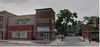 5225 W Madison St photo